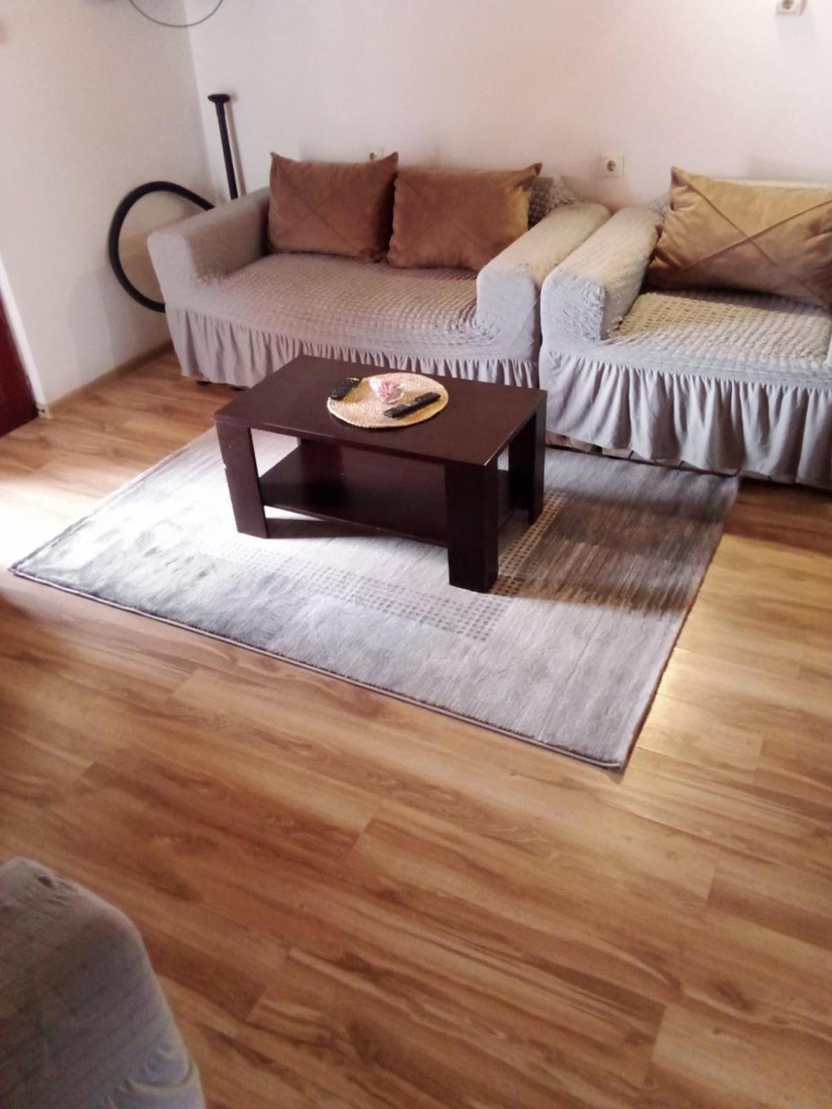 Planinska Kuca Dusan Mitrovac Cameră foto